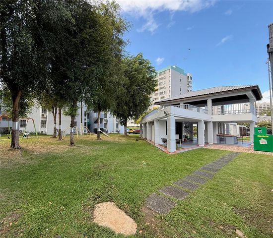5870 AVE. JOSÉ M. TARTAK B1, Carolina, PR 00979