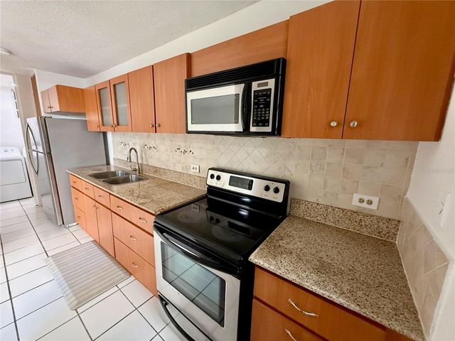 5870 AVE. JOSÉ M. TARTAK B1, Carolina, PR 00979