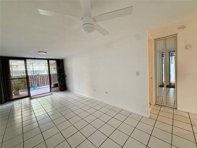 5870 AVE. JOSÉ M. TARTAK B1, Carolina, PR 00979