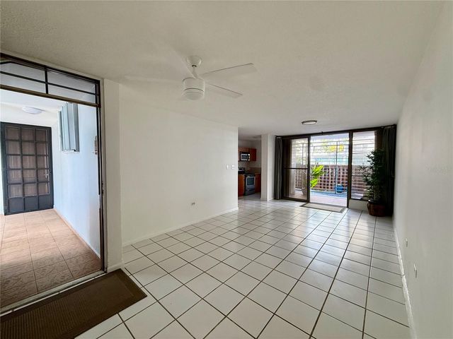 5870 AVE. JOSÉ M. TARTAK B1, Carolina, PR 00979