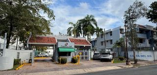 5870 AVE. JOSÉ M. TARTAK B1, Carolina, PR 00979
