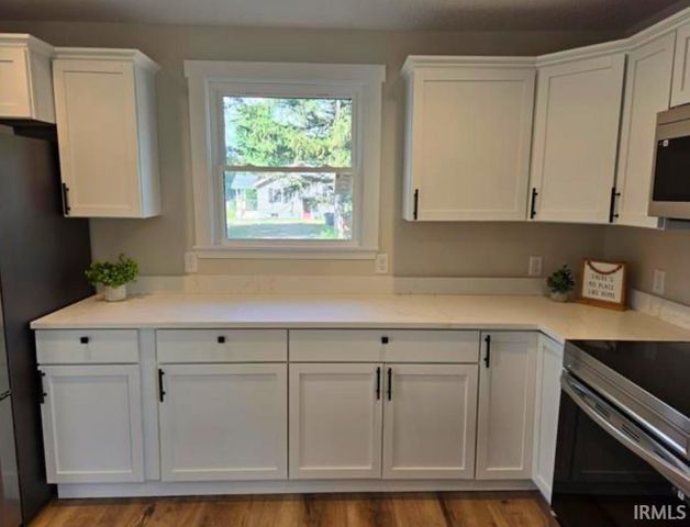 5317 Stellhorn Road, Fort Wayne, IN 46815