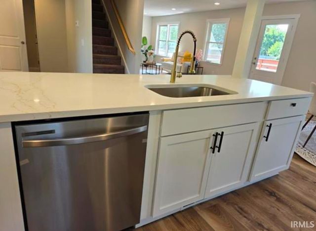 5317 Stellhorn Road, Fort Wayne, IN 46815