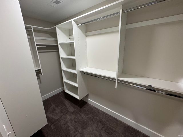 5317 Stellhorn Road, Fort Wayne, IN 46815