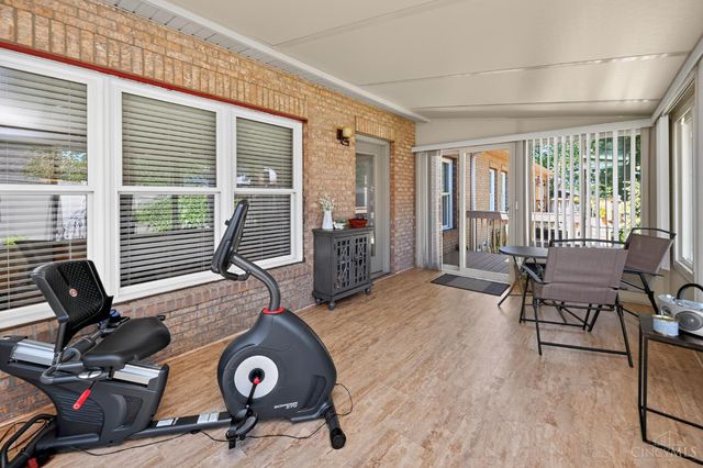 322 Lauryn Meadows Court, Fairfield, OH 45014
