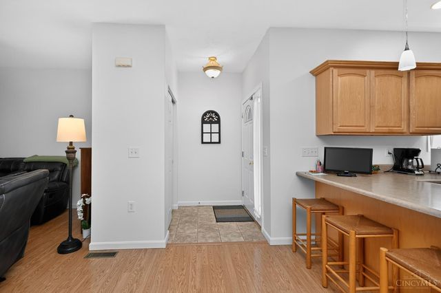 322 Lauryn Meadows Court, Fairfield, OH 45014
