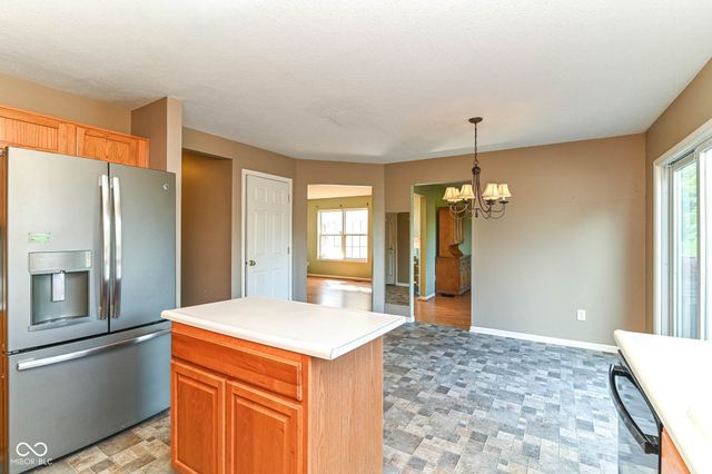 8102 Buford Street, Indianapolis, IN 46216