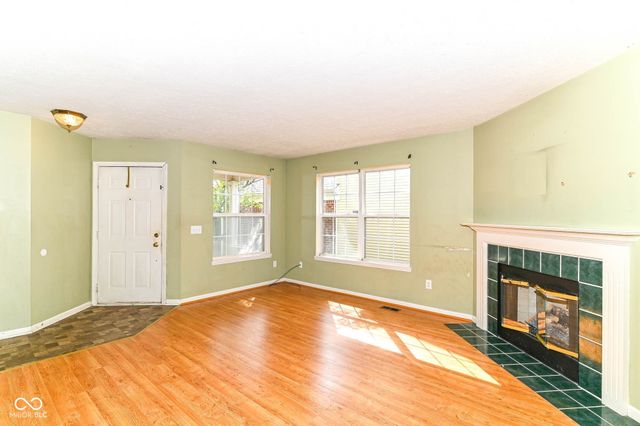 8102 Buford Street, Indianapolis, IN 46216
