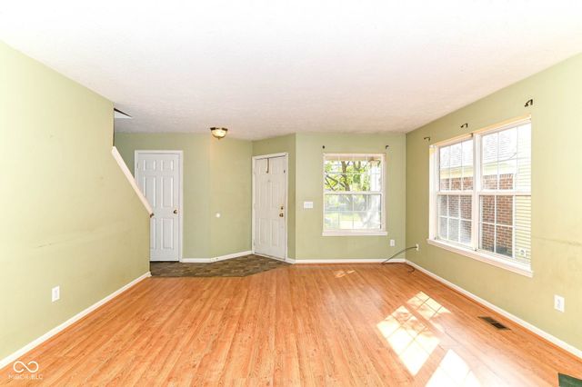 8102 Buford Street, Indianapolis, IN 46216