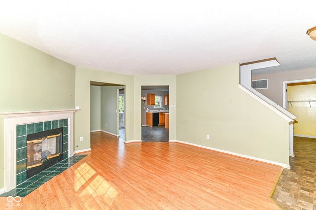 8102 Buford Street, Indianapolis, IN 46216