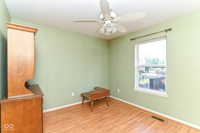 8102 Buford Street, Indianapolis, IN 46216