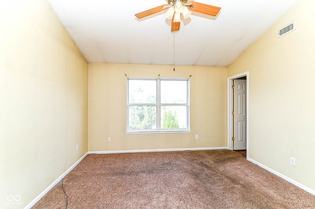 8102 Buford Street, Indianapolis, IN 46216
