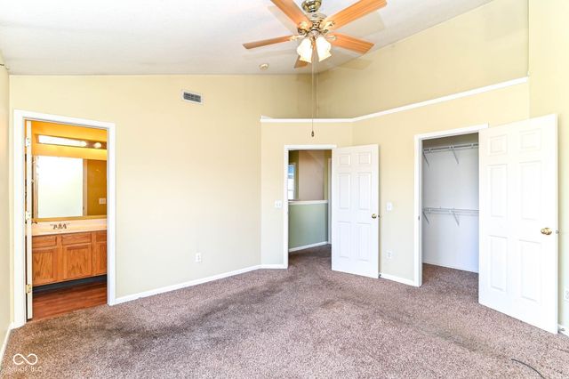 8102 Buford Street, Indianapolis, IN 46216