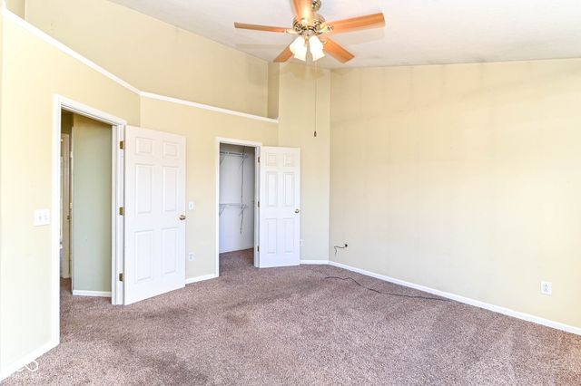 8102 Buford Street, Indianapolis, IN 46216