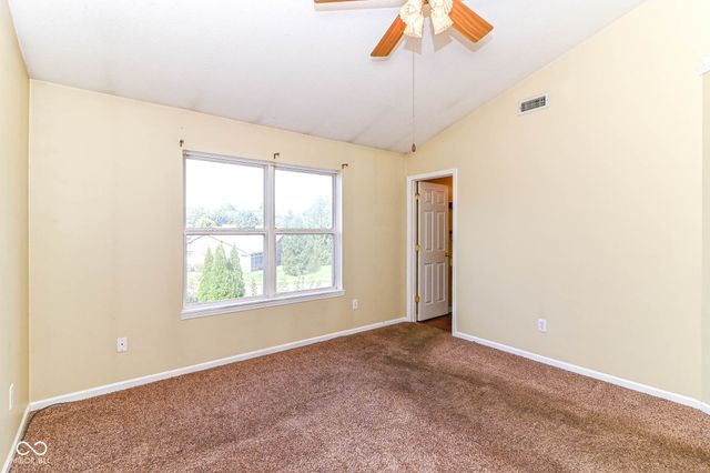 8102 Buford Street, Indianapolis, IN 46216
