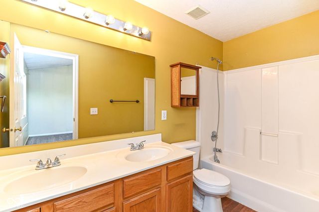 8102 Buford Street, Indianapolis, IN 46216