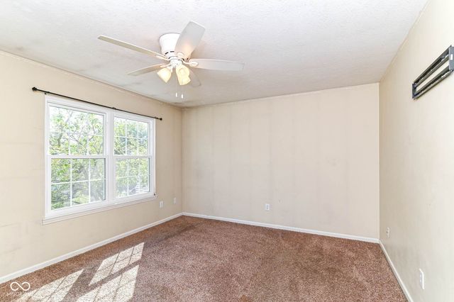 8102 Buford Street, Indianapolis, IN 46216