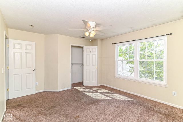8102 Buford Street, Indianapolis, IN 46216