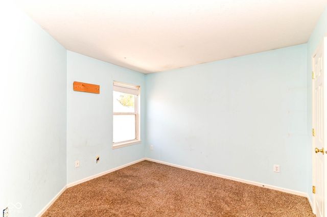 8102 Buford Street, Indianapolis, IN 46216