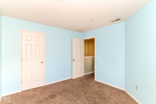 8102 Buford Street, Indianapolis, IN 46216