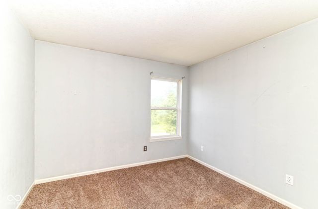 8102 Buford Street, Indianapolis, IN 46216