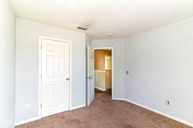 8102 Buford Street, Indianapolis, IN 46216