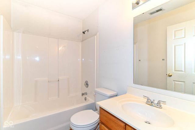 8102 Buford Street, Indianapolis, IN 46216