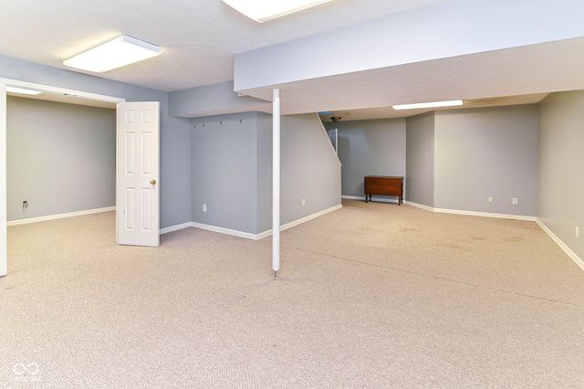 8102 Buford Street, Indianapolis, IN 46216