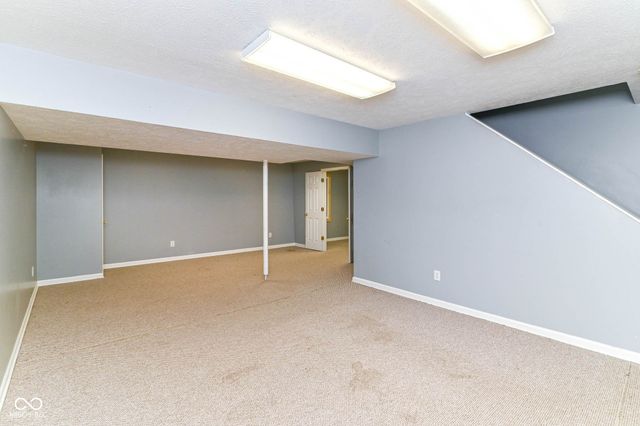 8102 Buford Street, Indianapolis, IN 46216