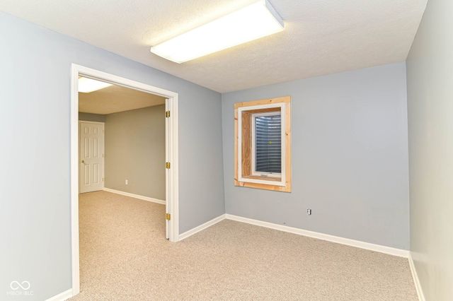 8102 Buford Street, Indianapolis, IN 46216