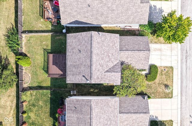 8102 Buford Street, Indianapolis, IN 46216
