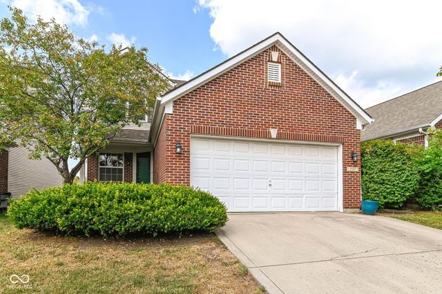 8102 Buford Street, Indianapolis, IN 46216