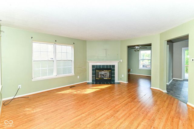 8102 Buford Street, Indianapolis, IN 46216