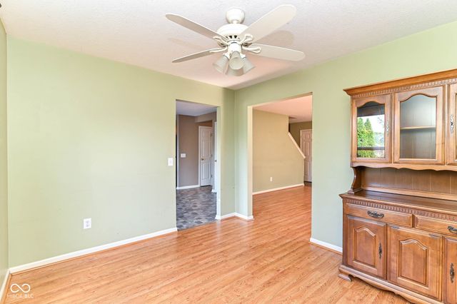 8102 Buford Street, Indianapolis, IN 46216