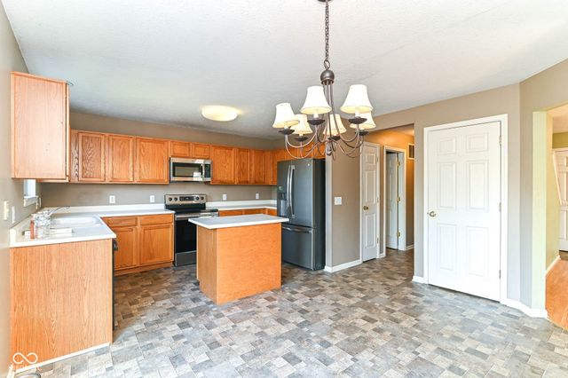 8102 Buford Street, Indianapolis, IN 46216