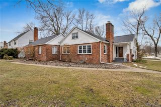 1292 Colvin Boulevard, Tonawanda, NY 14223