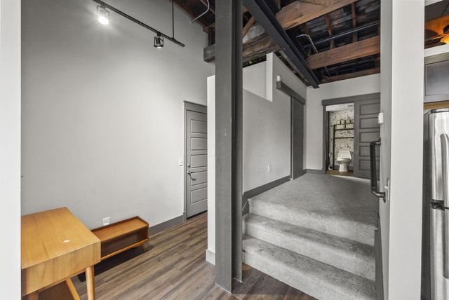 570 S Front Street, 308, Columbus, OH 43215