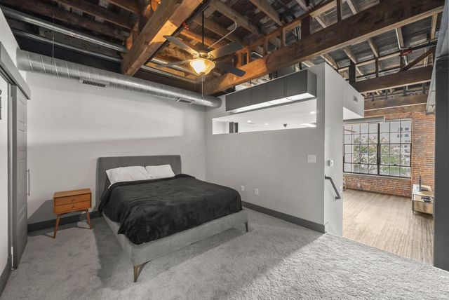 570 S Front Street, 308, Columbus, OH 43215