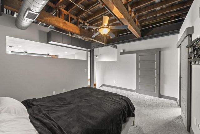 570 S Front Street, 308, Columbus, OH 43215