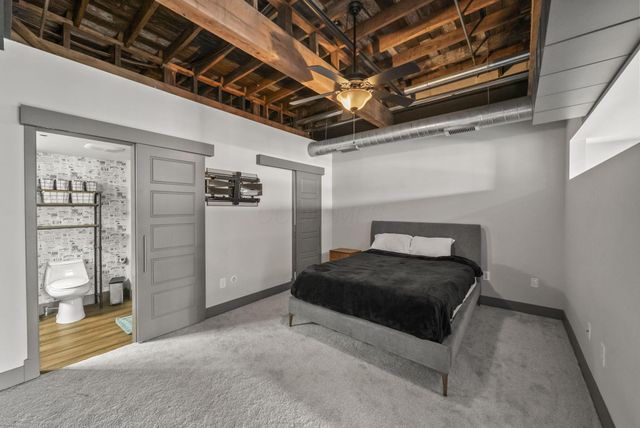 570 S Front Street, 308, Columbus, OH 43215