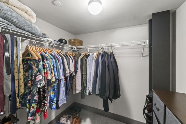 570 S Front Street, 308, Columbus, OH 43215