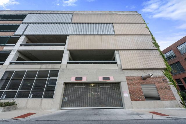 570 S Front Street, 308, Columbus, OH 43215