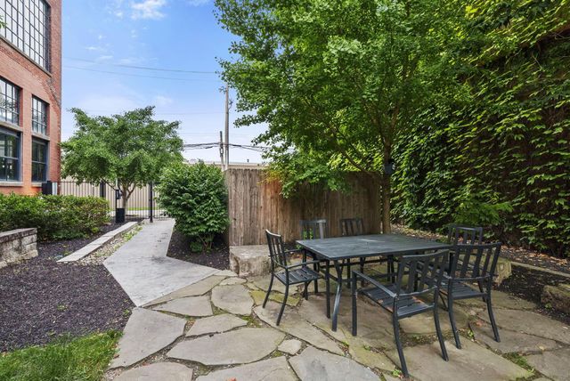 570 S Front Street, 308, Columbus, OH 43215