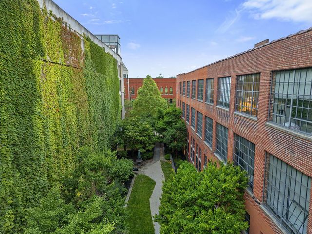 570 S Front Street, 308, Columbus, OH 43215