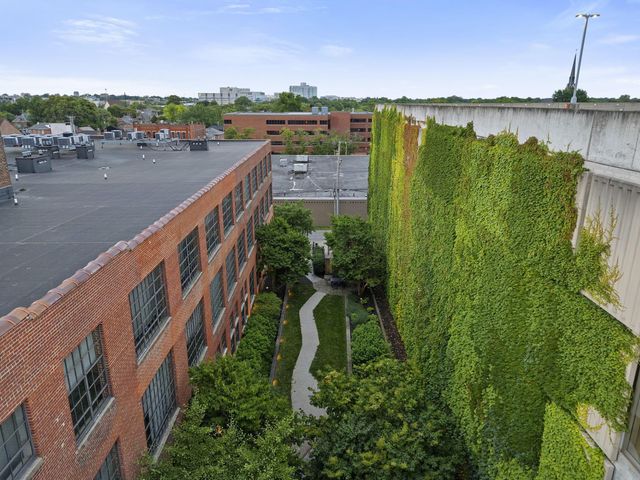 570 S Front Street, 308, Columbus, OH 43215