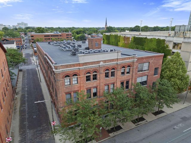 570 S Front Street, 308, Columbus, OH 43215