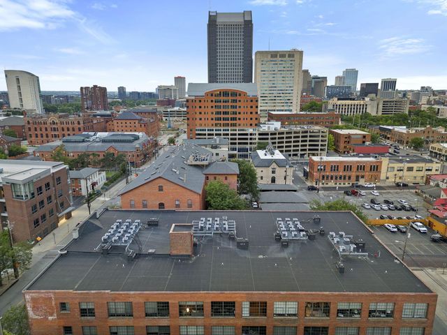 570 S Front Street, 308, Columbus, OH 43215