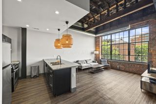 570 S Front Street, 308, Columbus, OH 43215