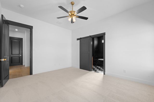 417 Collum View, Azle, TX 76020