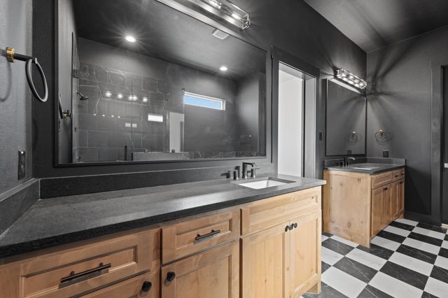 417 Collum View, Azle, TX 76020